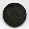 ima017