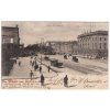 Gruss aus Berlin. 1902.