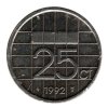ADAL 1219