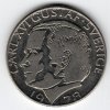 ADAR 1068