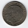 ADAR 1087