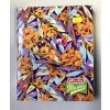 Album s potiskem 180 x 225 mm