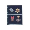 5332 list premium na rady a vyznamenani