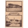 CHRAST. 1918.