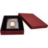600 600 400000 2 removebg preview
