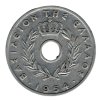 ADAR 568