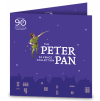 Pan 1