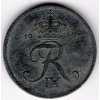 TOMR616
