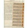 Besk636