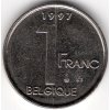 TOML195