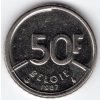 TOML064