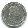 D522