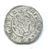 Besk644a