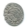 Besk643a