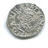 Besk652a
