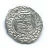 Besk652