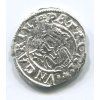 Besk656a