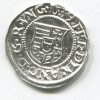 Besk799