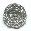 Besk665