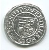 Besk774