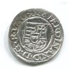 Besk793