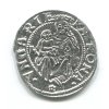 Besk687a