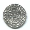 Besk677