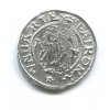 Besk669a