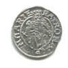 Besk668a