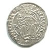 Besk758a