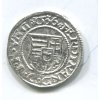 Besk757