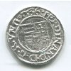 Besk752