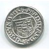Besk768
