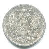 CC272a