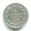 CC315