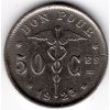 TOML164