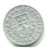 AA806a