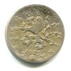 YY364a