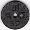 TOML128