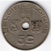 TOML157
