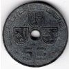 TOML125