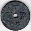 TOML126
