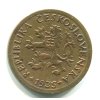 T070a