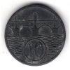 kveten001