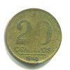 R150