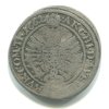 C889a