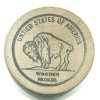 D096a