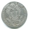 VV729a