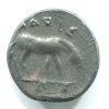 D240a