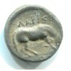D237a
